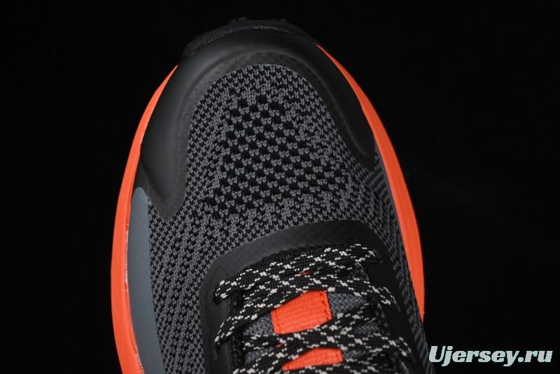 Timberland Outdoor Sports Hiking Casual Shoes TB0A6DJKENO