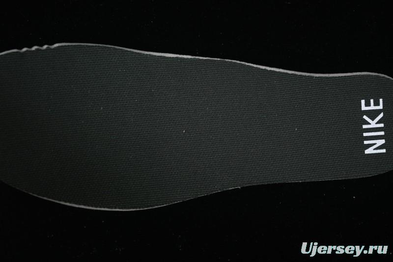 Nike Classic Cortez Leather Retro First Generation Leather Running Shoes - HF9994-300