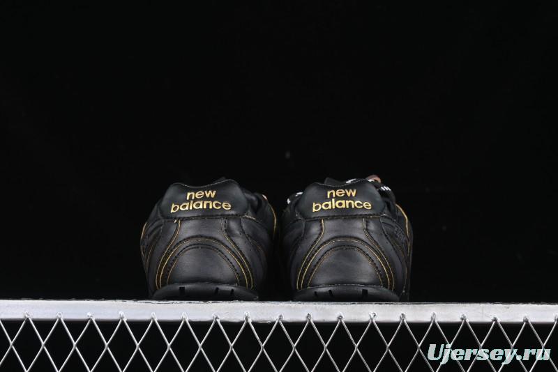 MiuMiu x New Balance 530 Low-Top Classic Retro Casual Running Sneakers - AJD4