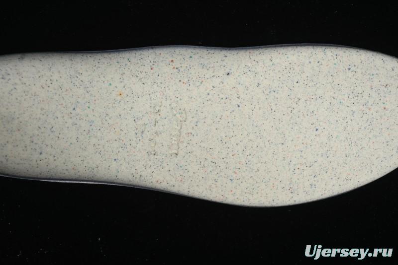 Asics GT-1000 13 GTX Retro Breathable Casual Shoes with Cushioning for Men - 1011B858-003