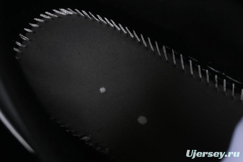 Nike Air Jordan 1 Low AJ1 Black White Panda Low Top Lifestyle Basketball Shoes - 553558-131