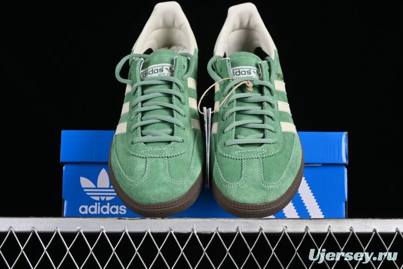 Adidas Handball Spezial Retro Casual Sneakers - IG6192