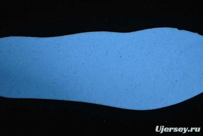 Adidas Gazelle Indoor HQ8717 Retro Casual Slip-Resistant Wear-Resistant Low-Top Sneakers - HQ8717