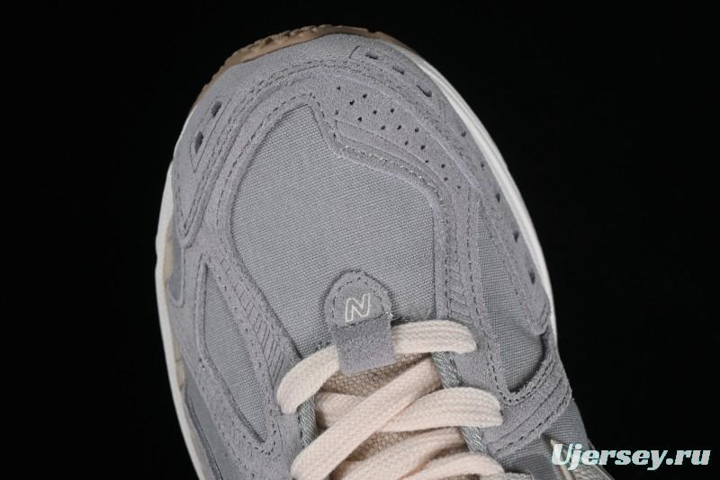 New Balance 1906 Series Retro Dad Style Casual Running Shoes - M1906FA