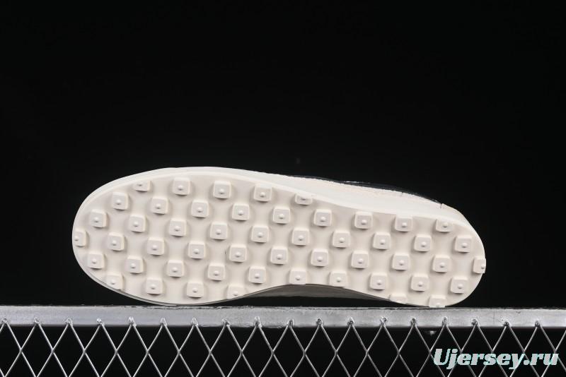 Nike Bode x Nike Astro Grabber Collaboration Sneakers Casual Training Shoes - FQ6892-100