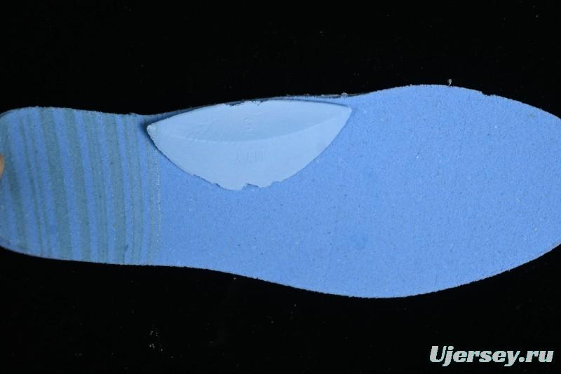 Onitsuka Tiger Mexico 66 Low-Top Leather Sneakers for Casual Running - D507L-0152