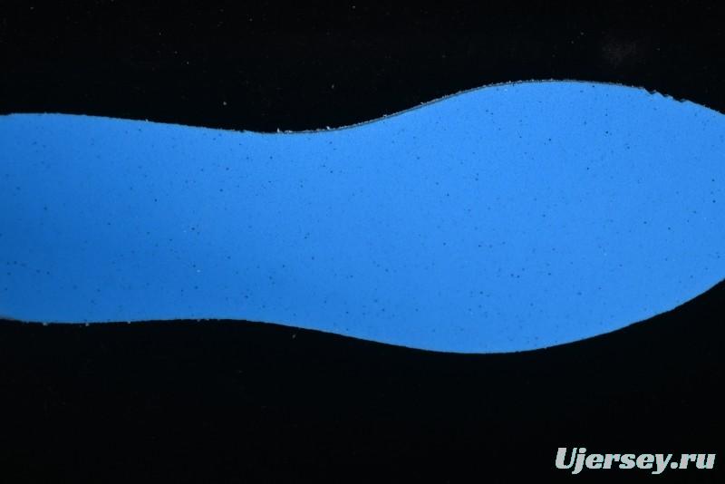 New Balance 327 Series Retro Casual Running Shoes - MS327WE