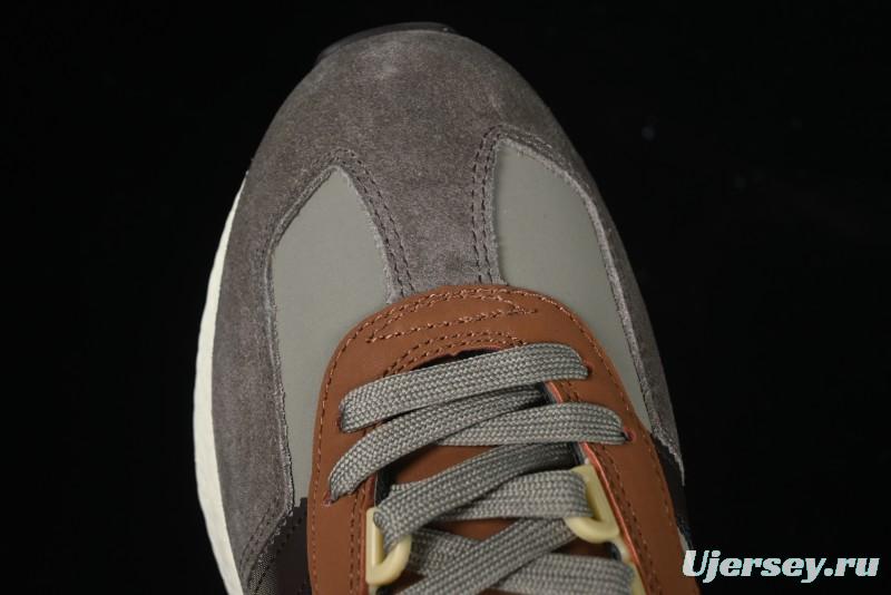Adidas Retropy E5 JH7190 Casual Running Shoes with Popcorn Foam Technology