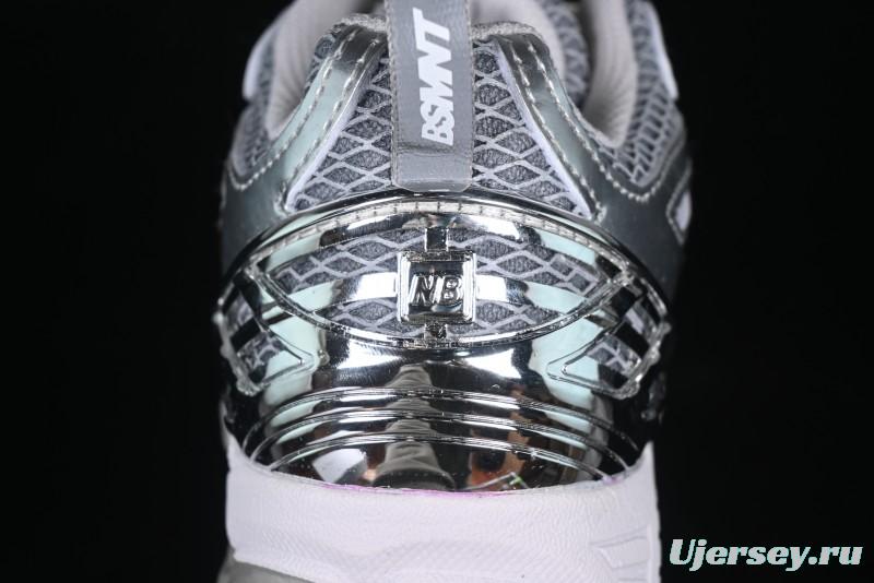 New Balance 1906 Series Retro Dad Style Casual Running Shoes - M1906RBT