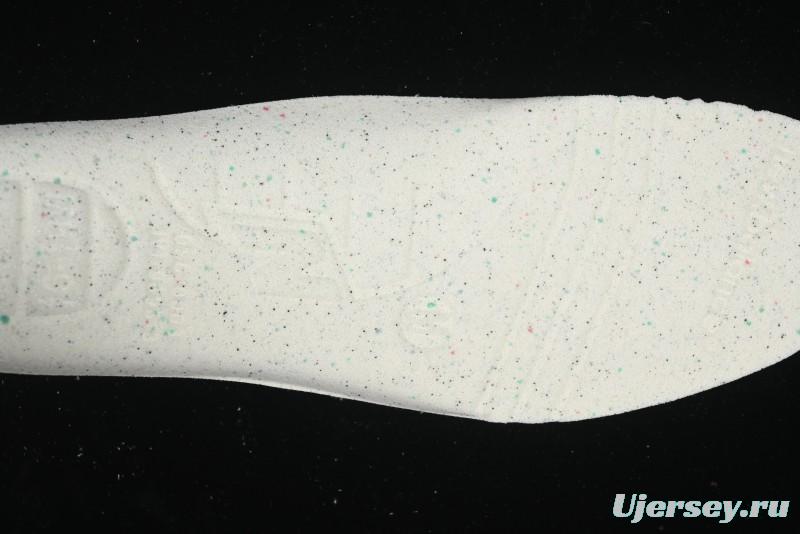 New Balance 1906 Series Retro Dad Style Casual Running Shoes - U1906AE