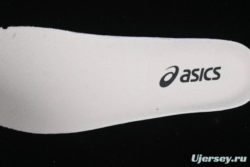 Asics Gel-Kahana 8 Retro Casual Running Shoes - 1011B109-200