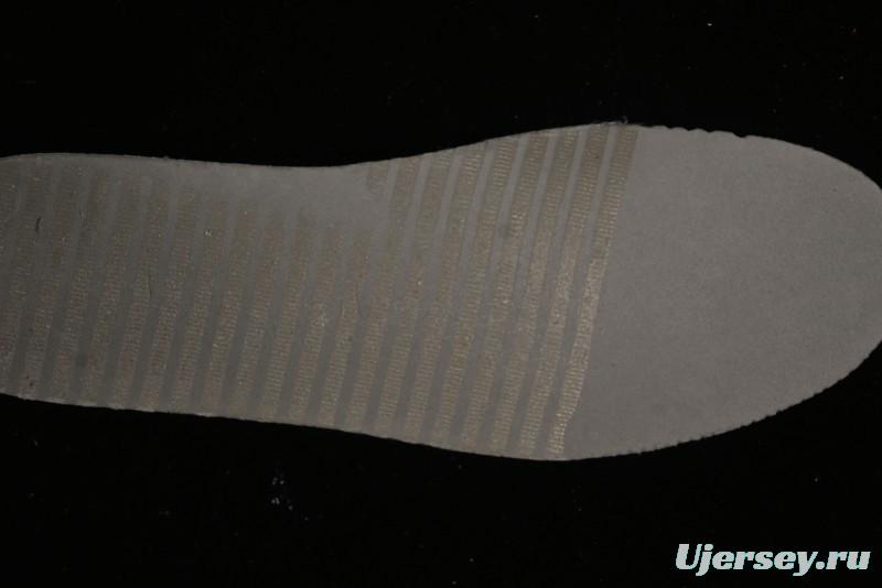 Nike SB Dunk Low Chinese New Year Limited Edition - Little Azure Dragon Anniversary High-End Custom Low-Top Casual Sneakers - XP3802-331