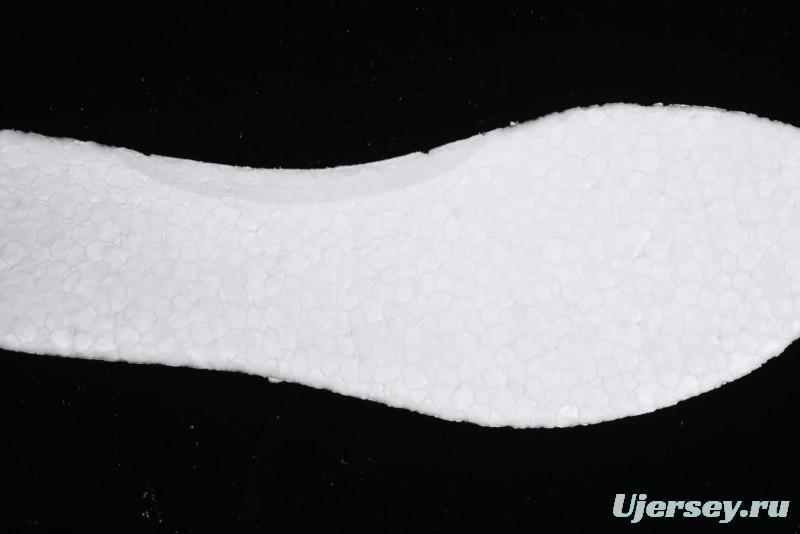 Nike Zoom Fly 5 Premium Lightweight Elastic Running Shoes with React Foam and Carbon Fiber Plate - FQ8112-331