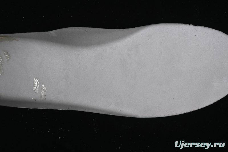 Nike Air Force 1 '07 Low Casual Sneakers with Full-Length Air Cushion - HQ3827-002