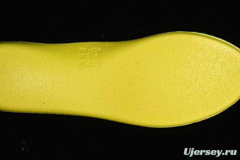 Nike Air Zoom G.T. Cut 3 EP Basketball Shoes with Full-Length ZoomX Foam and Flywire Technology - DV2913-001