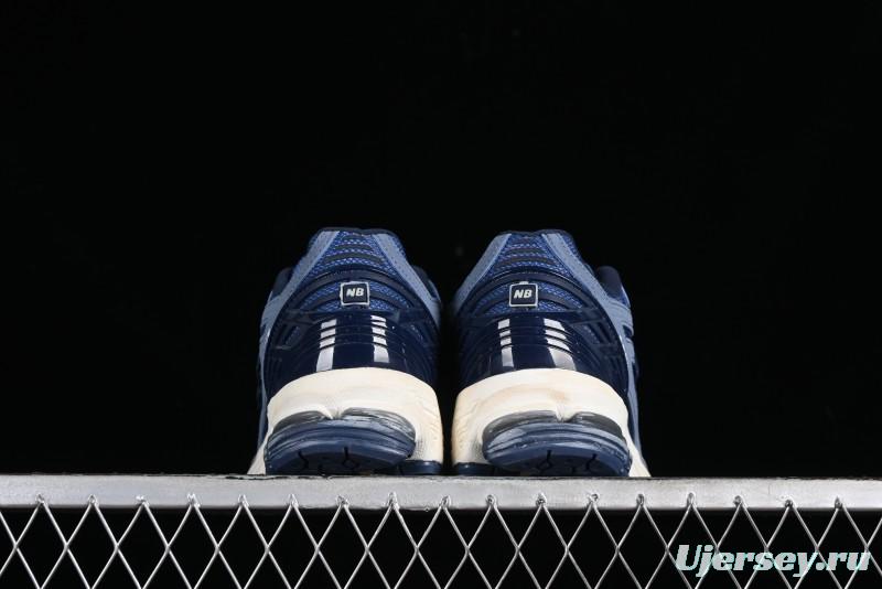 New Balance 1906 Series Retro Dad Style Casual Running Shoes - M1906RDN