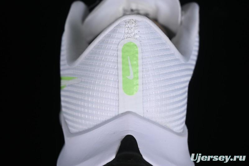 Nike Zoom Rival Fly 3 Lightweight Comfortable Cushioned Low-Top Casual Running Shoes - CT2405-199