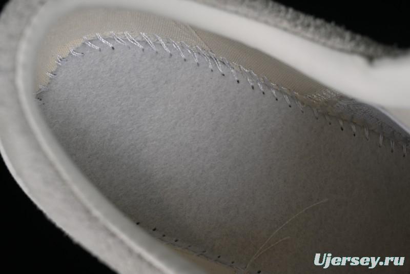 Converse One Star Academy Pro Classic One Star Retro Casual Skate Shoes - A06424C