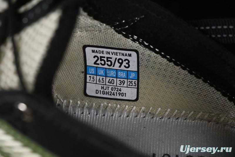 Mizuno Racer Trail SE Breathable Mesh Synthetic Leather Spring Summer Sandals - D1GH241901