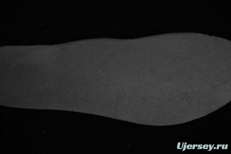 Nike Air Max Plus Drift Running Shoes with Air Cushion Technology - FD4290-003