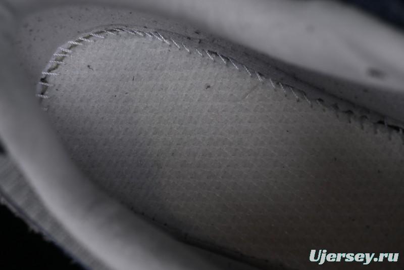 New Balance 2002 Series Retro Casual Running Shoes with Upgraded N-ERGY Cushion - M2002REL