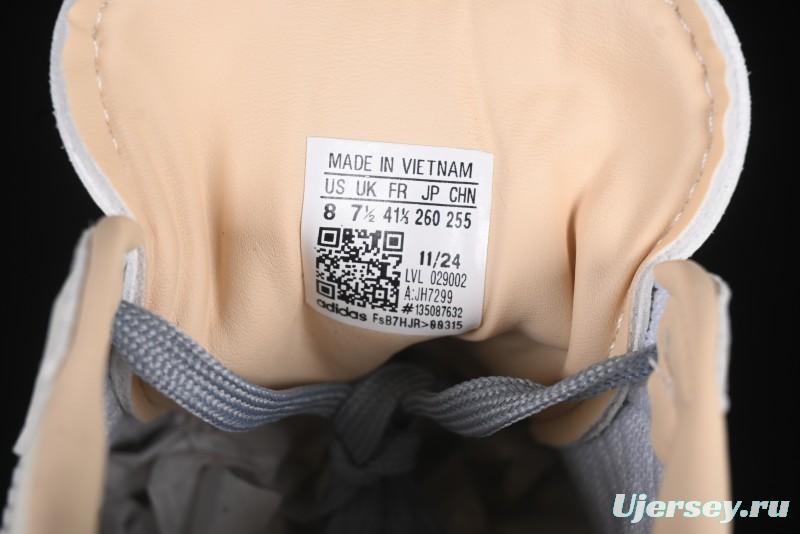 Adidas Samba OG Casual Sneakers - JH7299