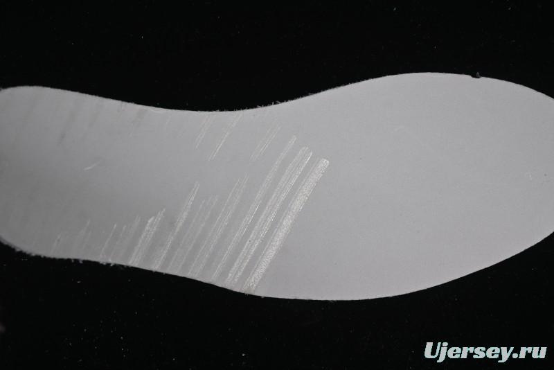 Nike Air Jordan 1 Low AJ1 The North Face Collaboration Grey Blue Red Hook Retro Basketball Shoes - DM9188-012