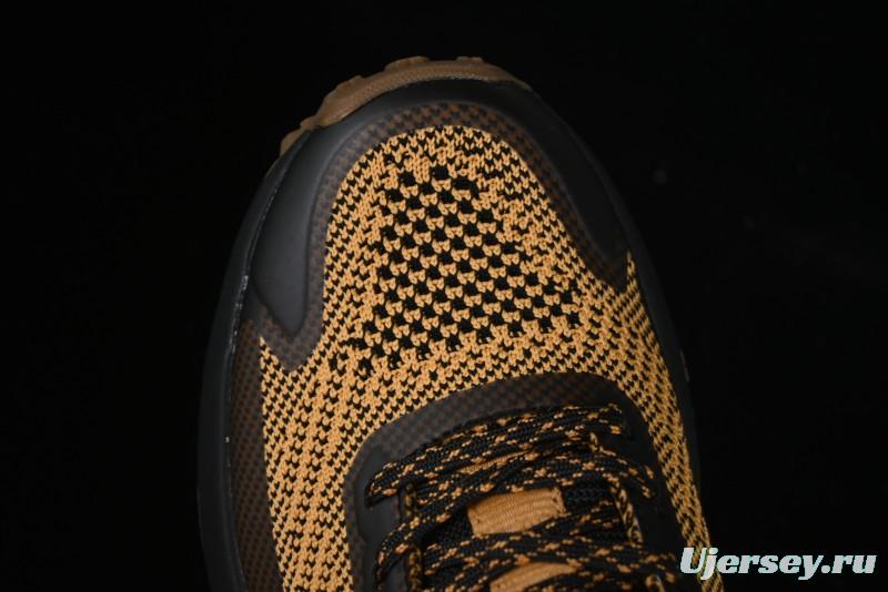 Timberland Outdoor Sports Hiking Casual Shoes TB0A6DJKENP