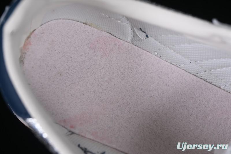 Adidas Originals SL 72 RS Retro Running Shoes with Ecotex Tongue and EVA Midsole - JH8654