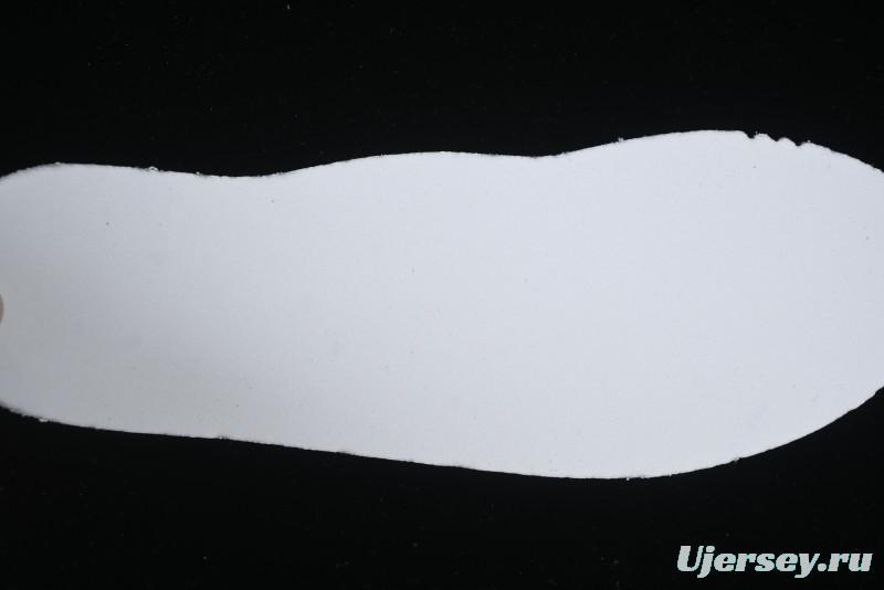 Adidas Tokyo W JI0182 Classic Comfort Non-Slip Casual Sneakers - JI0182