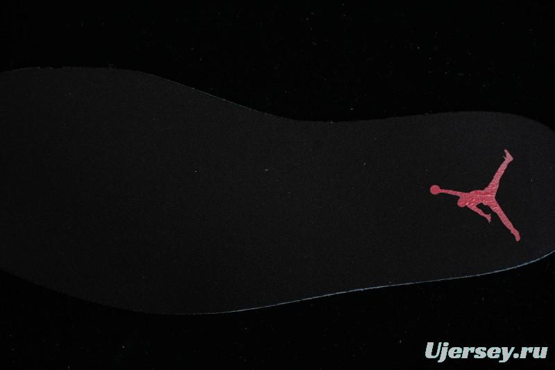 Nike Air Jordan 1 Low AJ1 CNY Year of the Dragon Limited Edition 'Mischievous Panda' Retro Basketball Shoes - 553558-066