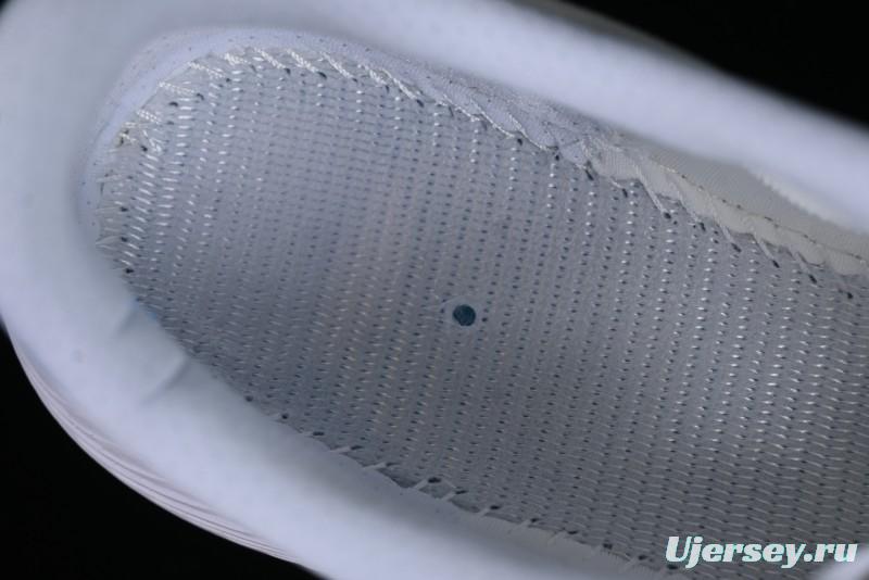 Adidas Supernova Eterno Casual Light Running Shoes with Dreamstrike+ Midsole - ID1285