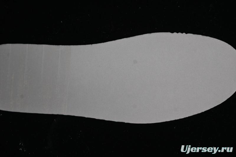 Supreme x Nike Dunk Low SB Skate Shoes with Zoom Air Cushion - XD6188-033