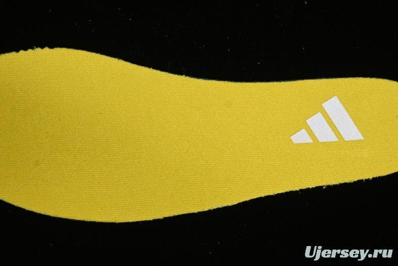 Adidas Supernova Eterno IH0435 Casual Running Shoes with Dreamstrike+ Midsole