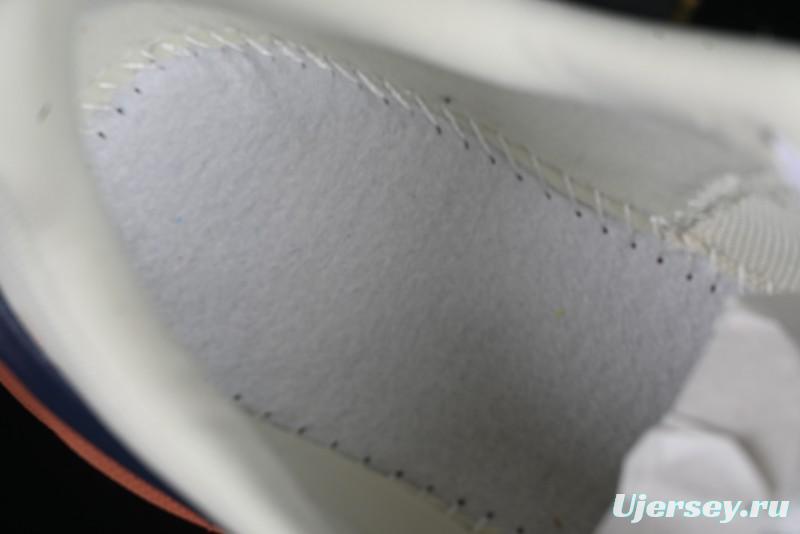 Nike Infinity Run 4 Gore-Tex Waterproof Road Running Shoes with ReactX Foam - FB2204-600