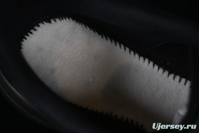 Adidas Adizero Evo SL Running Shoes - Ultra Lightweight & Breathable for Enhanced Performance - JP7147