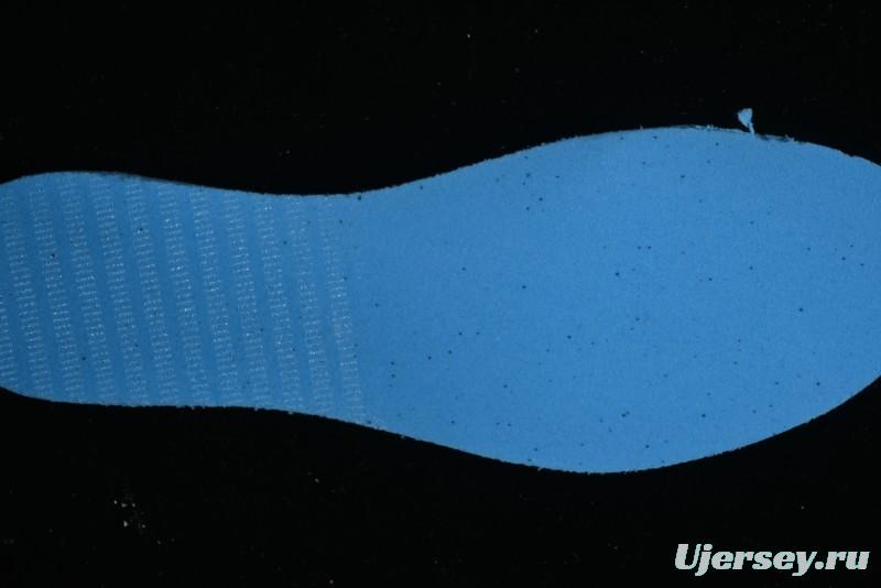 Nike Max 270 Running Shoes with Half-Sole Air Cushion - AH8050-002