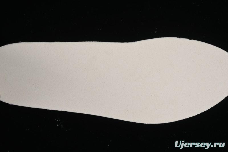 Nike Field General 82 Casual Sneakers in Classic Black & White - HJ3239-100