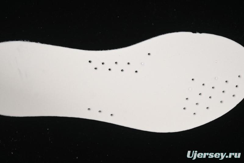 Adidas Adizero Adios 4 M Running Shoes Lightweight Breathable Low-Top - JR6355