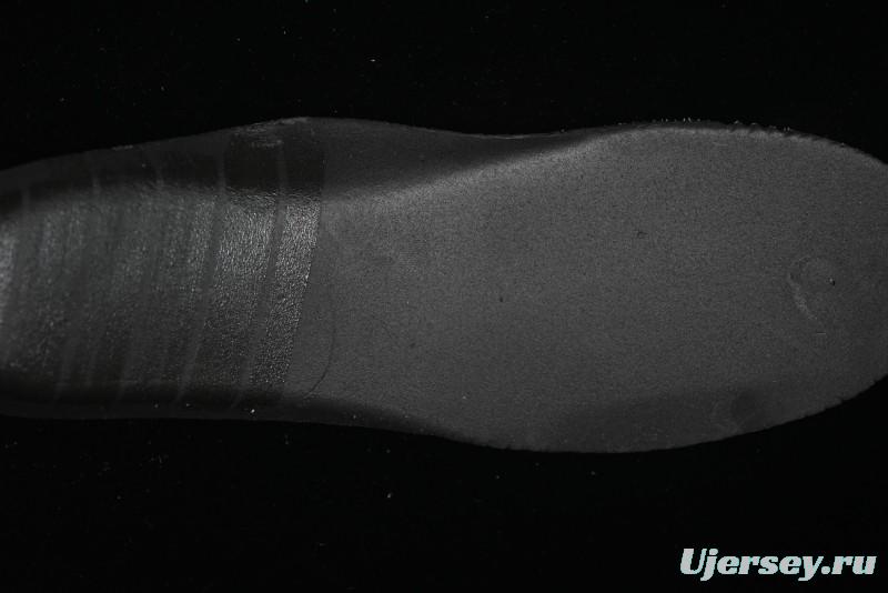 Nike Air Force 1 '07 Low Gucci Collaboration Snake Pattern Red Swoosh Casual Sneakers - DF0188-039