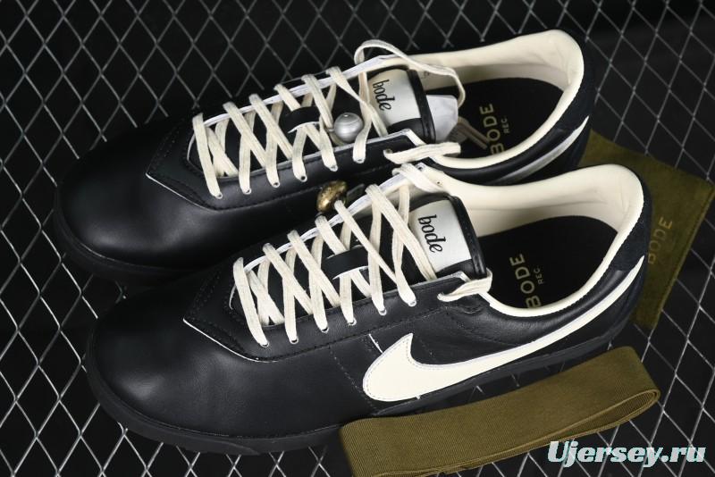 Nike Bode x Nike Astro Grabber Collaboration Training Sneakers - FJ9821-001