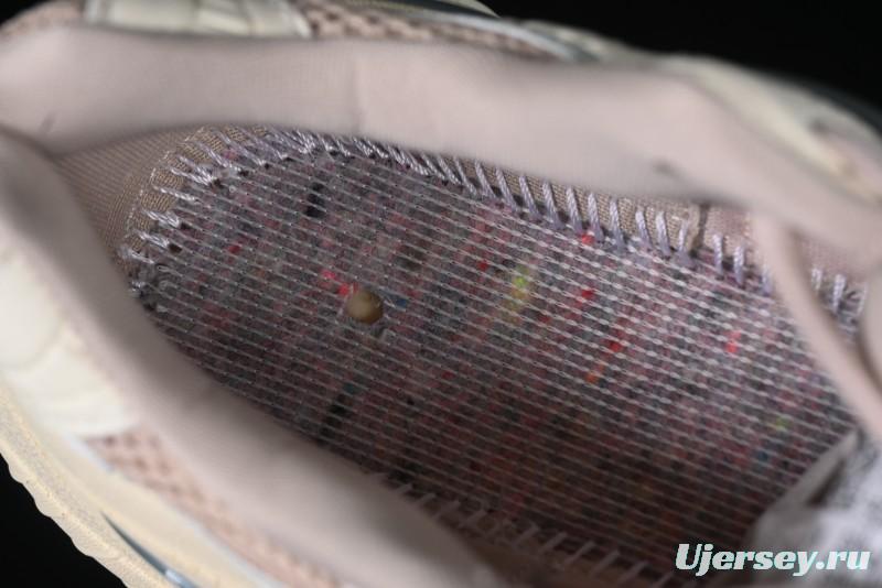 Adidas Adistar XLG Comfortable Slip-Resistant Low-Top Sports Casual Shoes - IF6934