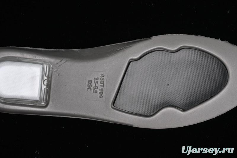 Nike SB Dunk Low Pro Brown Red Colorway SB Low Top Casual Skate Shoes - BQ6817-202