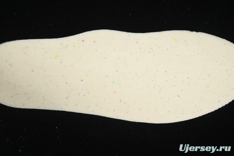 Adidas Originals Samba JI3215 Casual Sneakers - JI3215