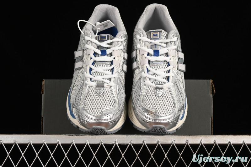 New Balance 1906 Series Retro Dad Style Casual Running Shoes - M1906RQA