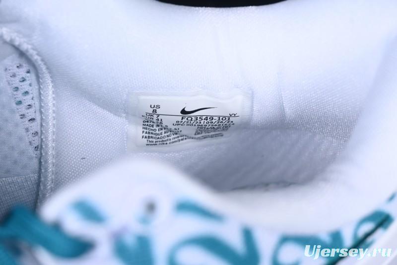 Nike Kobe 8 "SYSTEM" Protro Retro Basketball Shoes for Men - FQ3549-101