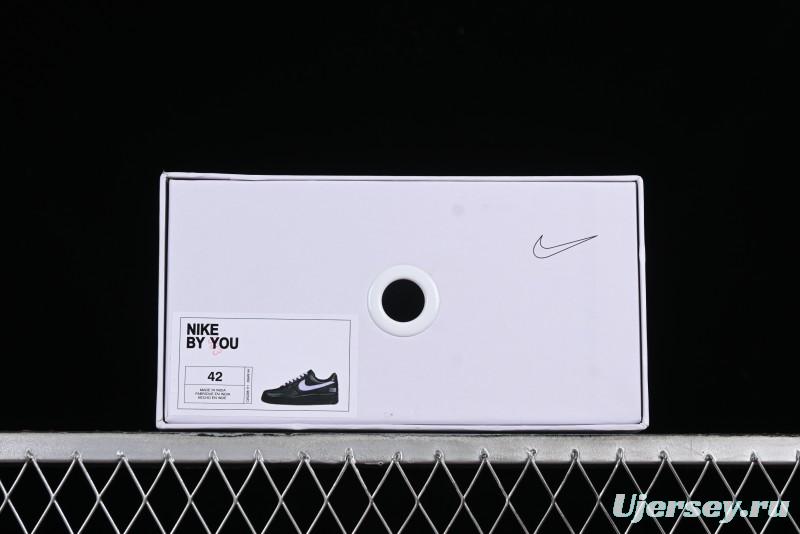 Nike Air Force 1'07 Low Custom Casual Sneakers - CW2288-111