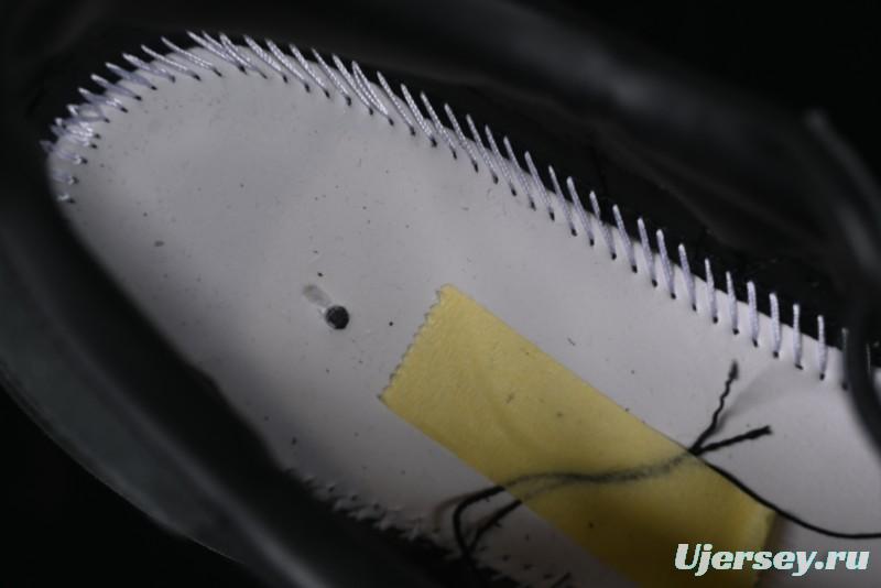 Adidas Superstar JR5114 Clot Collaboration Shell Toe Skate Shoes with Perforated Leather Upper - JR5114