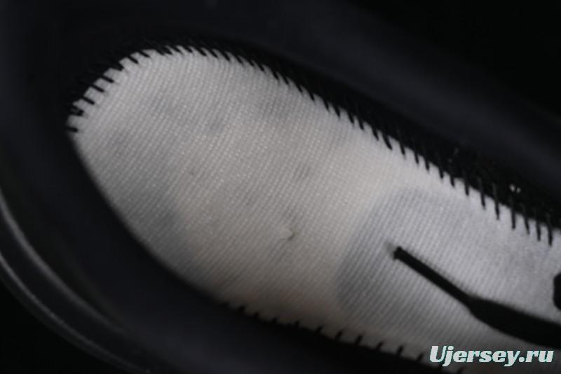 Adidas Adizero Evo SL Ultra-Lightweight Breathable Cushioned Running Shoes - JP7149