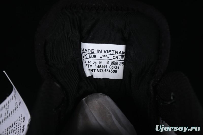 Salomon XT-6 Outdoor Casual Running Shoes - 474506-22